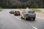 Dacia ima veliko novega, prvič od blizu tudi električni malček  - fotografija 38