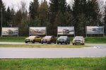 Dacia ima veliko novega, prvič od blizu tudi električni malček  - fotografija 40