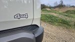 Dacia ima veliko novega, prvič od blizu tudi električni malček  - fotografija 6
