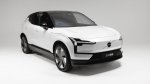Dostavnik znamke Volvo?! Ni šala in ni umetna inteligenca - fotografija 2