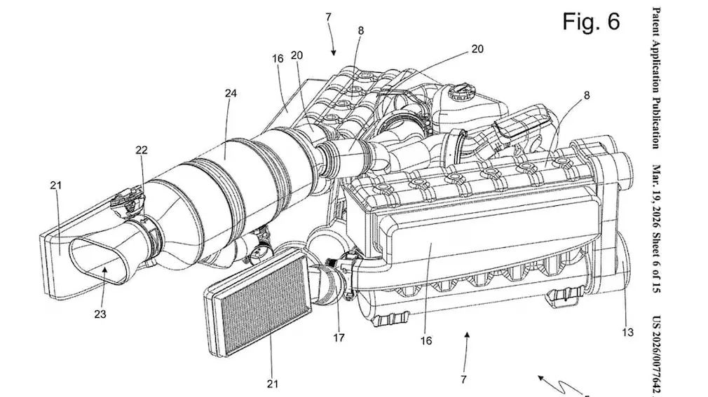 Dvanajstvaljnik ali dva vrstna šestvaljnika?