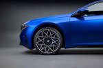 BMW i3 prinaša revolucijo Serije 3 z dosegom do 900 kilometrov - fotografija 16