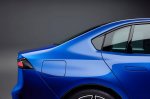 BMW i3 prinaša revolucijo Serije 3 z dosegom do 900 kilometrov - fotografija 17