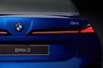 BMW i3 prinaša revolucijo Serije 3 z dosegom do 900 kilometrov - fotografija 18