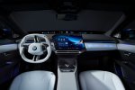 BMW i3 prinaša revolucijo Serije 3 z dosegom do 900 kilometrov - fotografija 20