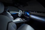 BMW i3 prinaša revolucijo Serije 3 z dosegom do 900 kilometrov - fotografija 21