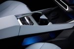 BMW i3 prinaša revolucijo Serije 3 z dosegom do 900 kilometrov - fotografija 23