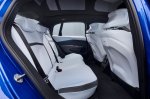 BMW i3 prinaša revolucijo Serije 3 z dosegom do 900 kilometrov - fotografija 24
