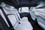 BMW i3 prinaša revolucijo Serije 3 z dosegom do 900 kilometrov - fotografija 25