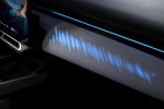 BMW i3 prinaša revolucijo Serije 3 z dosegom do 900 kilometrov - fotografija 26