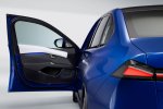 BMW i3 prinaša revolucijo Serije 3 z dosegom do 900 kilometrov - fotografija 28