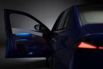 BMW i3 prinaša revolucijo Serije 3 z dosegom do 900 kilometrov - fotografija 29