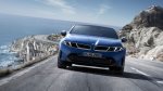 BMW i3 prinaša revolucijo Serije 3 z dosegom do 900 kilometrov - fotografija 2