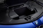 BMW i3 prinaša revolucijo Serije 3 z dosegom do 900 kilometrov - fotografija 31
