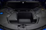 BMW i3 prinaša revolucijo Serije 3 z dosegom do 900 kilometrov - fotografija 32