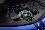 BMW i3 prinaša revolucijo Serije 3 z dosegom do 900 kilometrov - fotografija 33