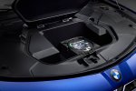 BMW i3 prinaša revolucijo Serije 3 z dosegom do 900 kilometrov - fotografija 34