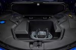 BMW i3 prinaša revolucijo Serije 3 z dosegom do 900 kilometrov - fotografija 35