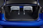 BMW i3 prinaša revolucijo Serije 3 z dosegom do 900 kilometrov - fotografija 37