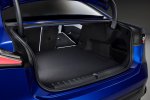 BMW i3 prinaša revolucijo Serije 3 z dosegom do 900 kilometrov - fotografija 38