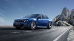 BMW i3 prinaša revolucijo Serije 3 z dosegom do 900 kilometrov - fotografija 39