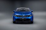 BMW i3 prinaša revolucijo Serije 3 z dosegom do 900 kilometrov - fotografija 9