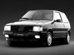 Fiat Uno Turbo i.e.: mali Italijan, ki je v 80. letih presenetil Evropo - fotografija 40