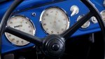 Legenda motošporta praznuje 90 let - fotografija 10