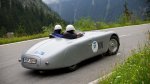 Legenda motošporta praznuje 90 let - fotografija 13