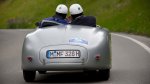 Legenda motošporta praznuje 90 let - fotografija 14