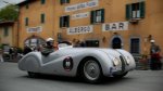 Legenda motošporta praznuje 90 let - fotografija 15