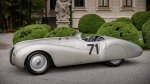 Legenda motošporta praznuje 90 let - fotografija 17