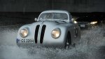 Legenda motošporta praznuje 90 let - fotografija 21