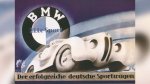 Legenda motošporta praznuje 90 let - fotografija 25