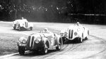 Legenda motošporta praznuje 90 let - fotografija 26