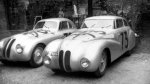 Legenda motošporta praznuje 90 let - fotografija 28