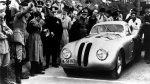 Legenda motošporta praznuje 90 let - fotografija 29