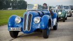 Legenda motošporta praznuje 90 let - fotografija 2