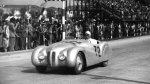 Legenda motošporta praznuje 90 let - fotografija 30