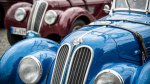 Legenda motošporta praznuje 90 let - fotografija 3