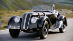 Legenda motošporta praznuje 90 let - fotografija 40