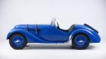 Legenda motošporta praznuje 90 let - fotografija 5