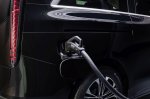 Mercedes VLE namesto Razreda V in EQV - fotografija 103