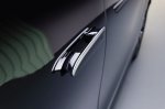 Mercedes VLE namesto Razreda V in EQV - fotografija 112