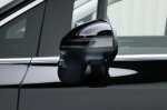 Mercedes VLE namesto Razreda V in EQV - fotografija 114