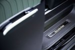 Mercedes VLE namesto Razreda V in EQV - fotografija 115