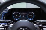 Mercedes VLE namesto Razreda V in EQV - fotografija 123