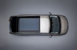 Mercedes VLE namesto Razreda V in EQV - fotografija 20