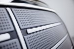 Mercedes VLE namesto Razreda V in EQV - fotografija 27