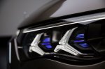 Mercedes VLE namesto Razreda V in EQV - fotografija 33